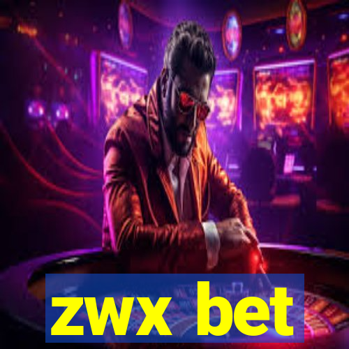 zwx bet